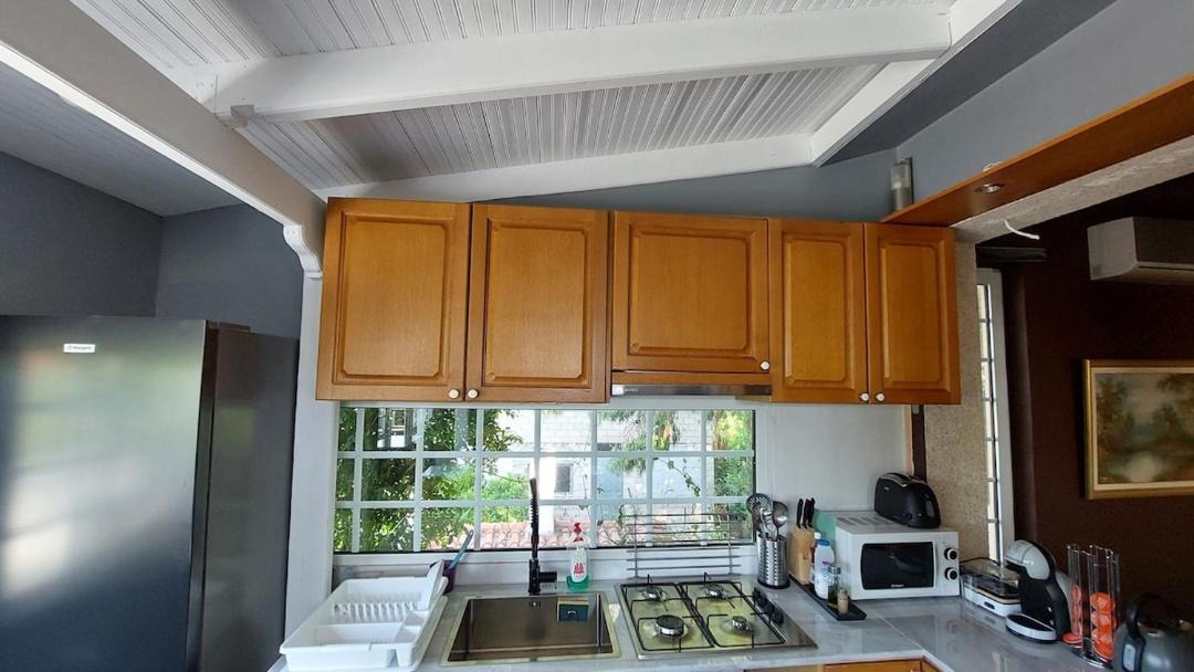 Photo of Kitchen in Paiania