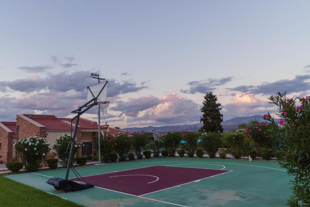 Photo of Others in Nafplion City Centre