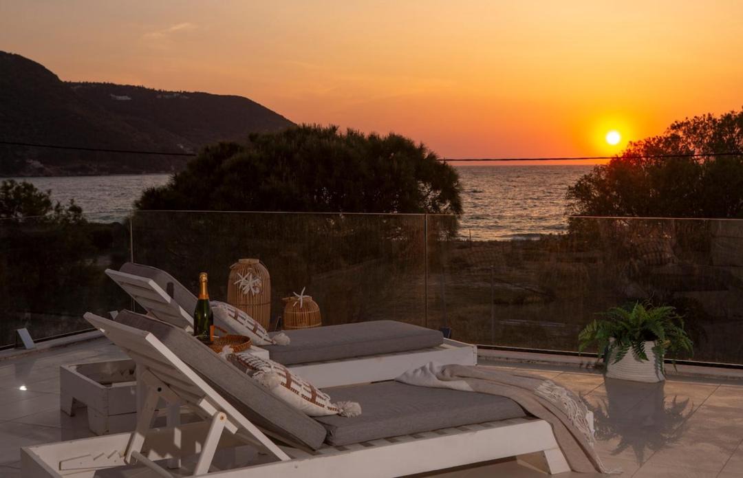 Photo of Others in Agios Ioannis