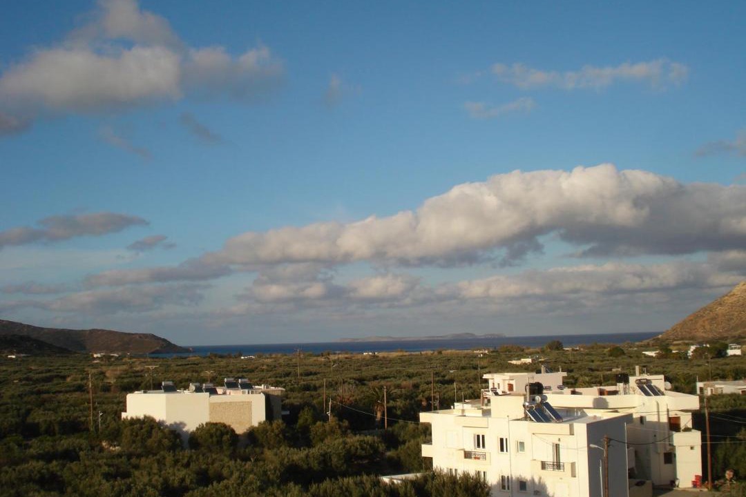 Photo of Others in Agkathia