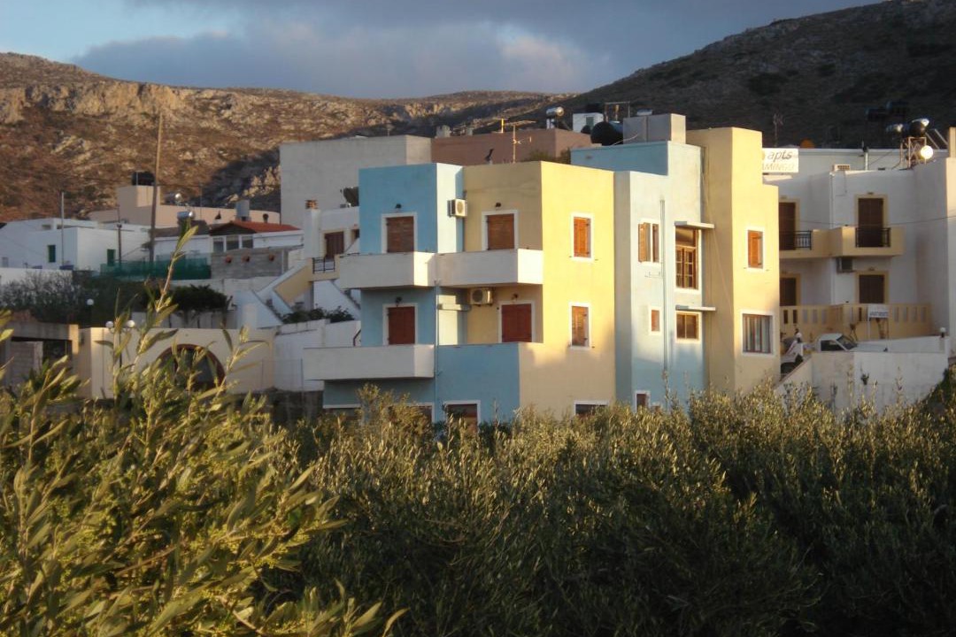 Photo of Others in Agkathia