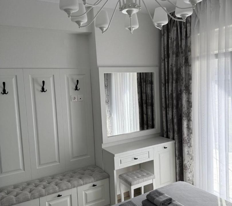 Photo of Bedroom in Nikita