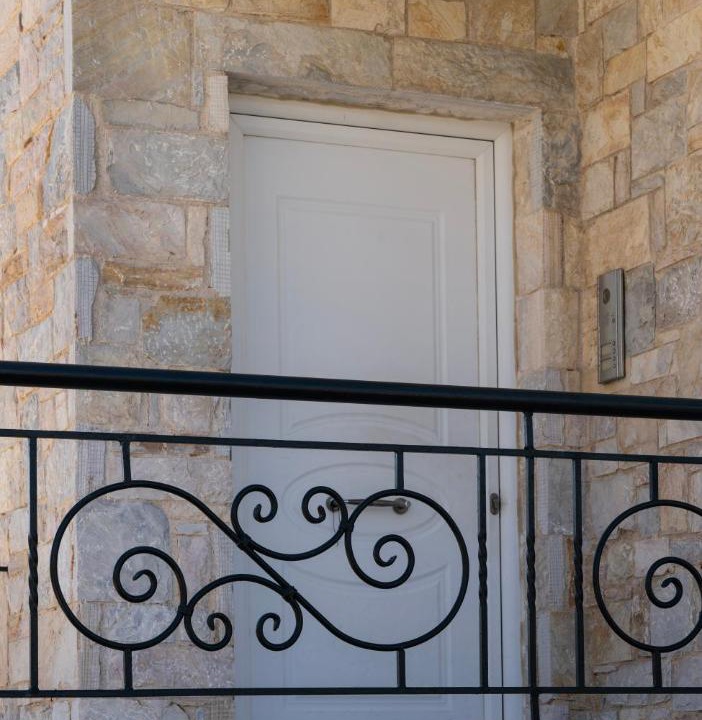 Photo of Patio Balcony in Pallini