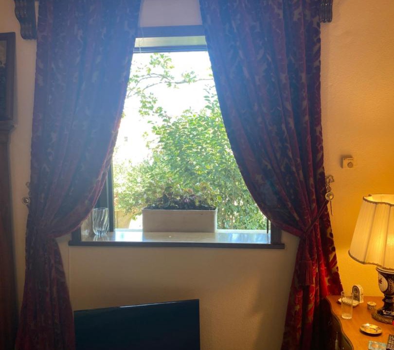 Photo of Bedroom in Dionysos
