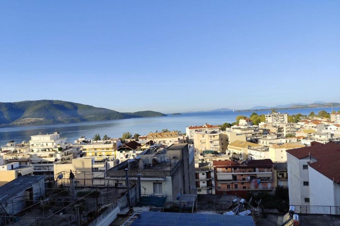 Photo of Others in Igoumenitsa