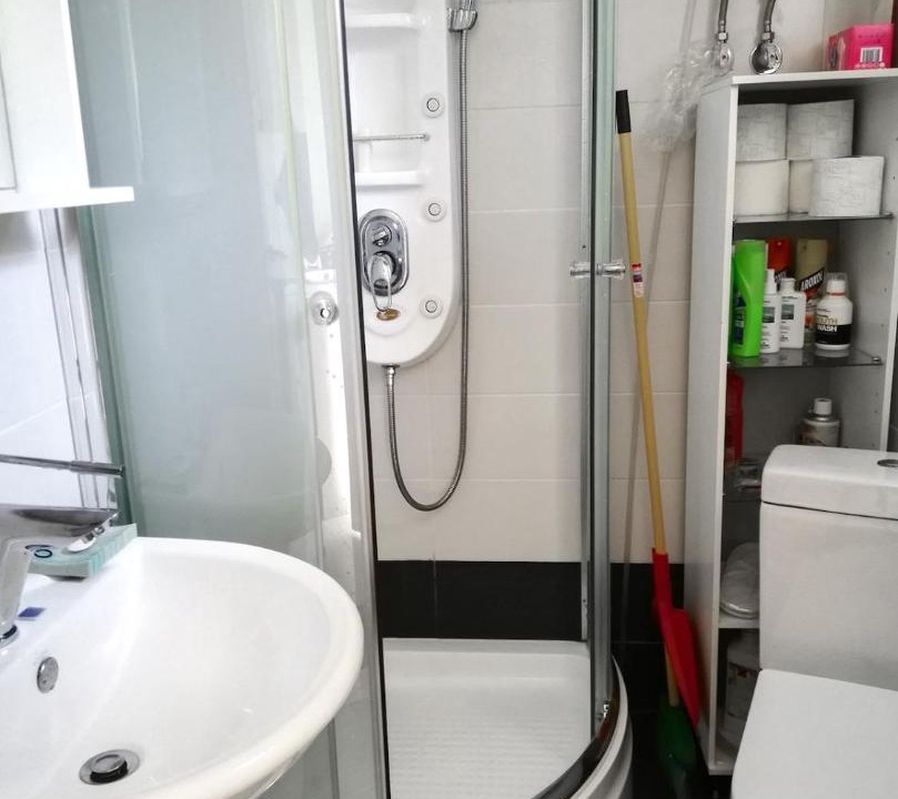 Photo of Bathroom in Almopia