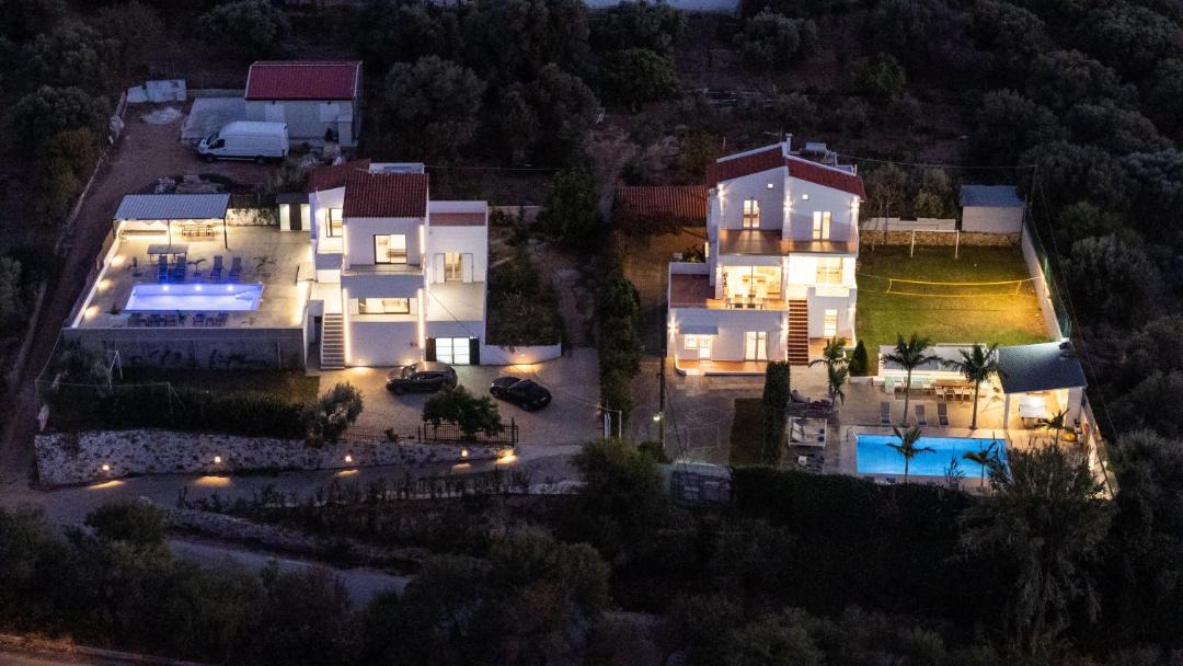 Photo of Others in Daratsos