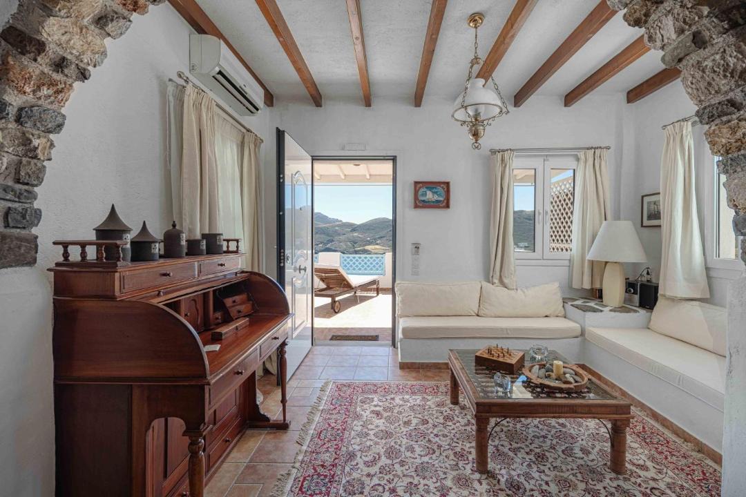 Photo of Others in Astypalaia