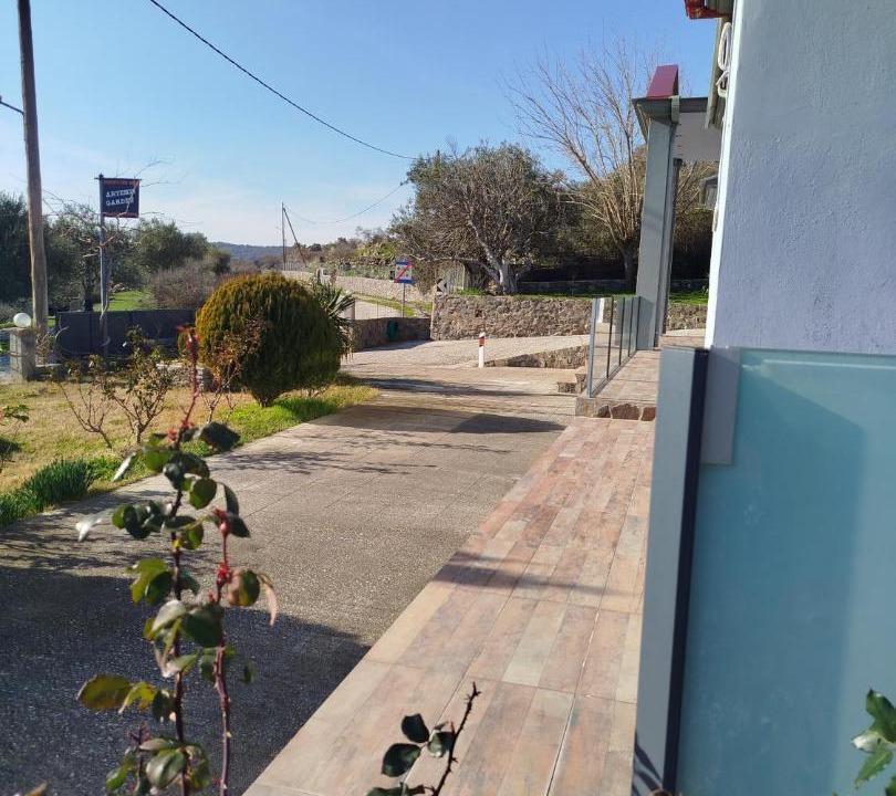 Photo of Others in Lesbos