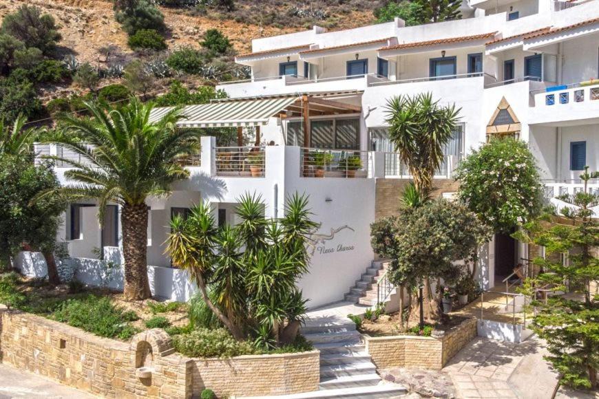 Photo of Others in Agia Galini
