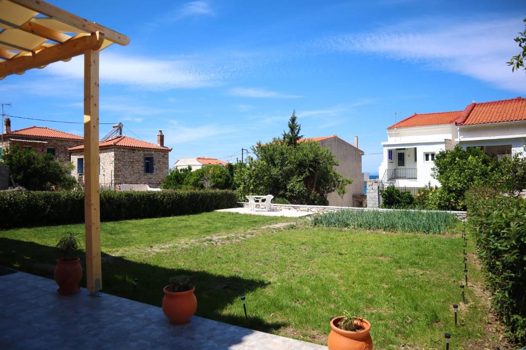Photo of Others in Agios Konstantinos