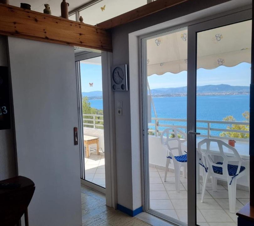 Photo of Others in Loutraki-Agioi Theodoroi