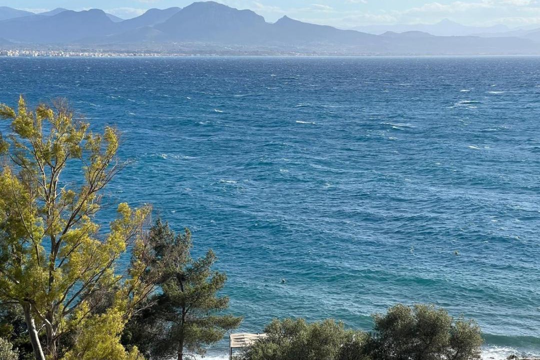 Photo of Others in Loutraki-Agioi Theodoroi