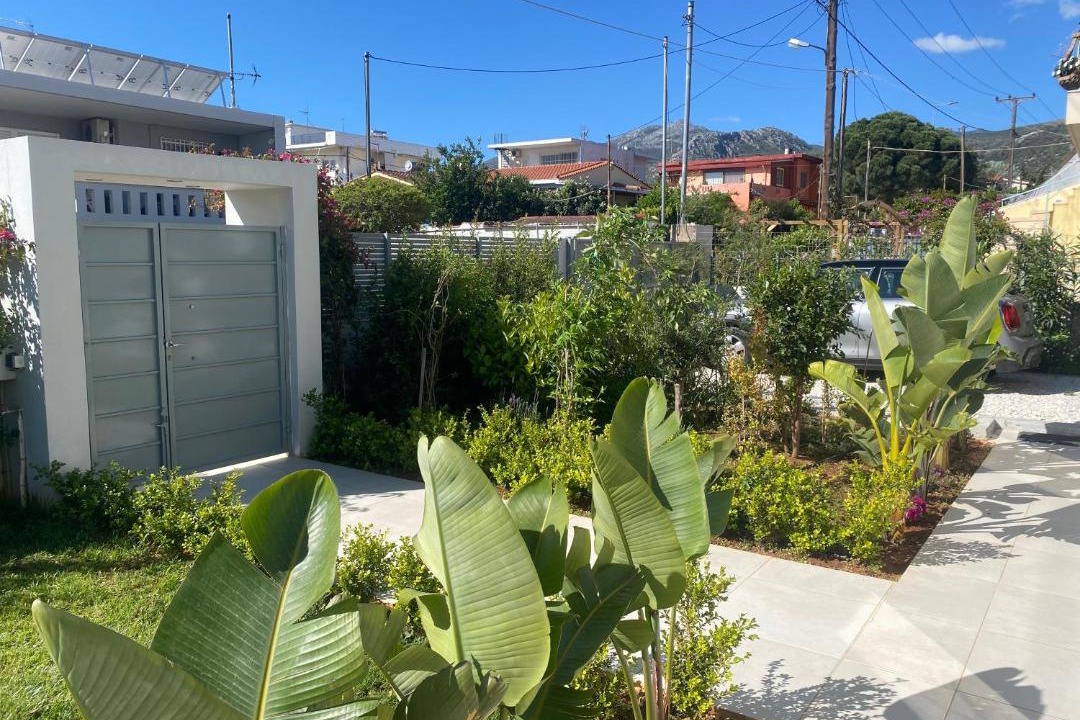 Photo of Others in Nea Makri