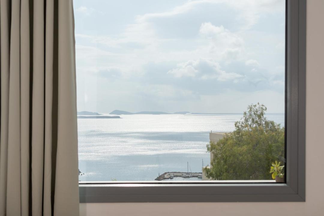 Photo of Others in Astypalaia