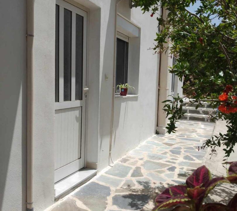 Photo of Others in Sitia