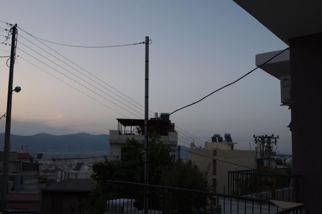 Photo of Others in Galatsi