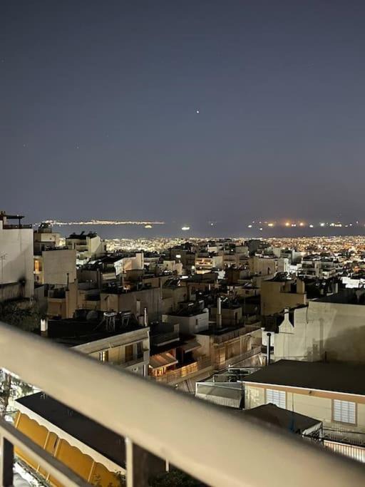 Photo of Others in Ilioupoli