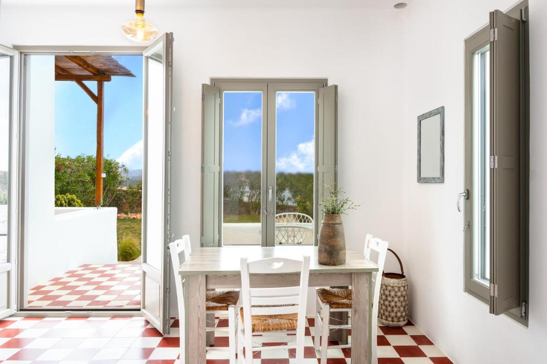 Photo of Others in Milos