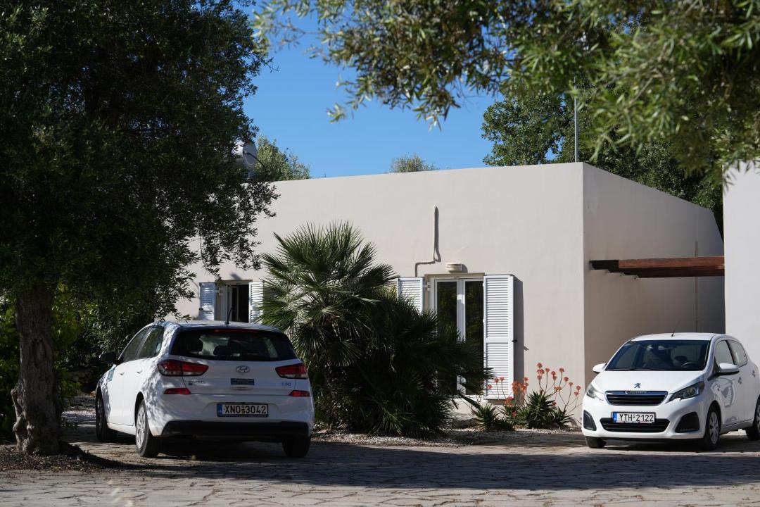 Photo of Others in Drapanos