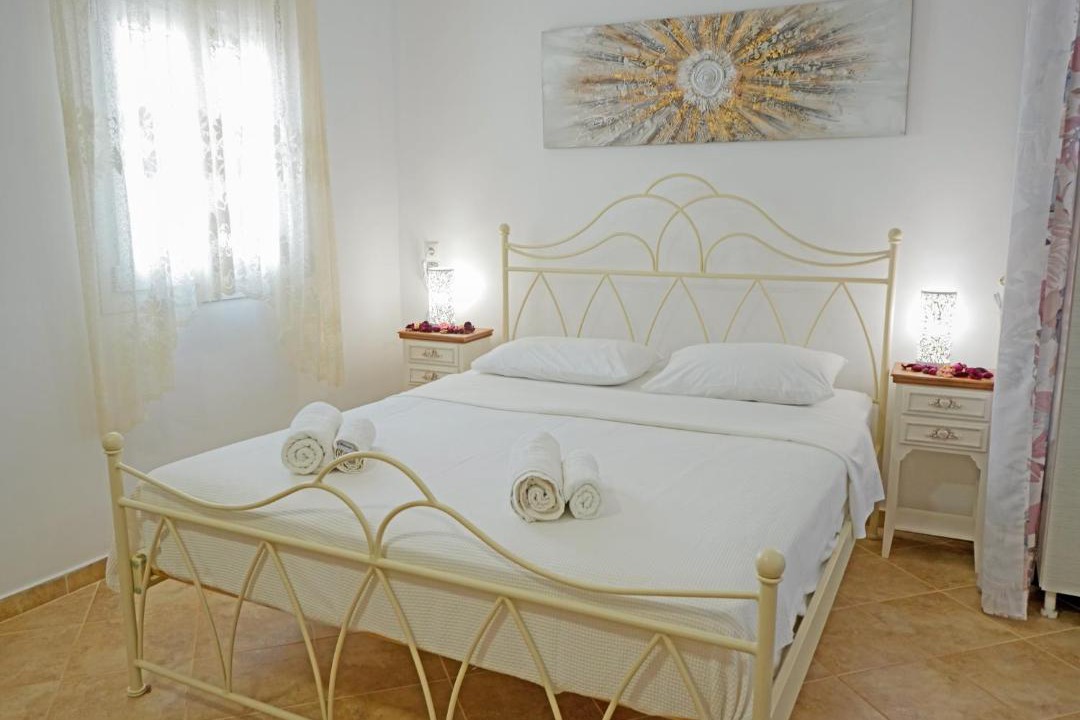 Photo of Others in Avlemonas