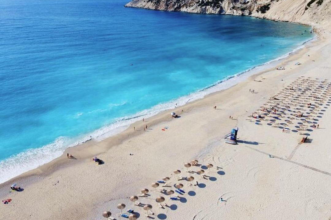 Photo of Others in Frourion