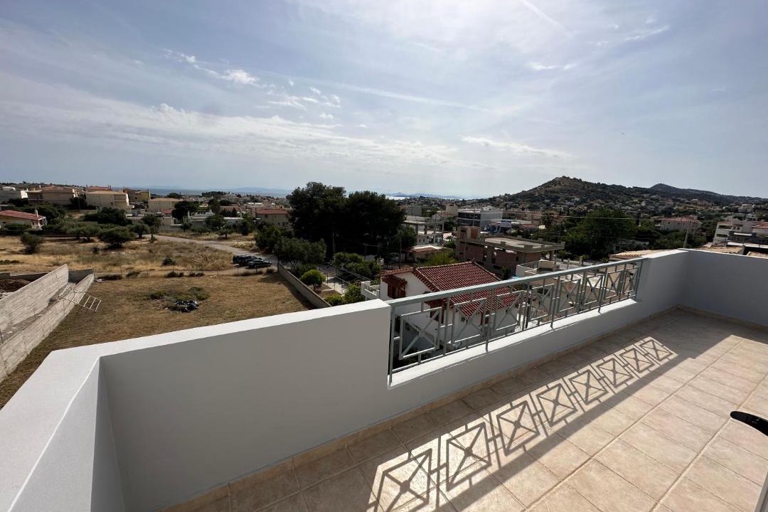 Photo of Others in Saronikos