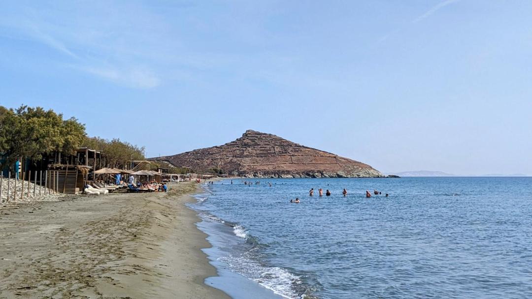 Photo of Others in Agios Fokas