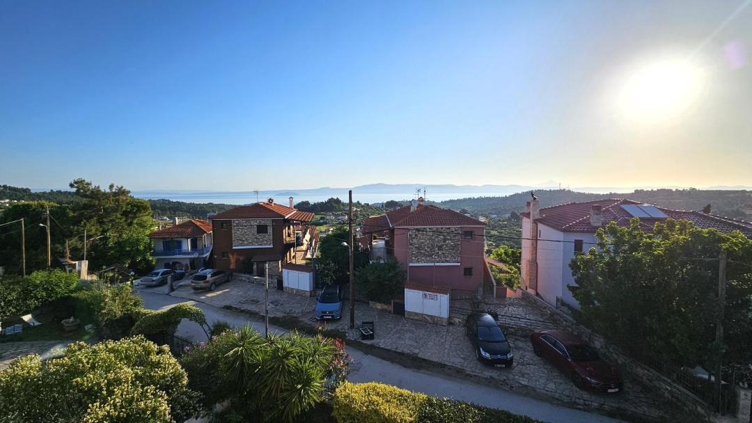 Photo of Others in Paliouri