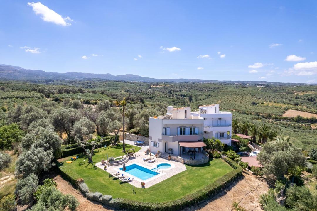 Photo of Others in Geropotamos