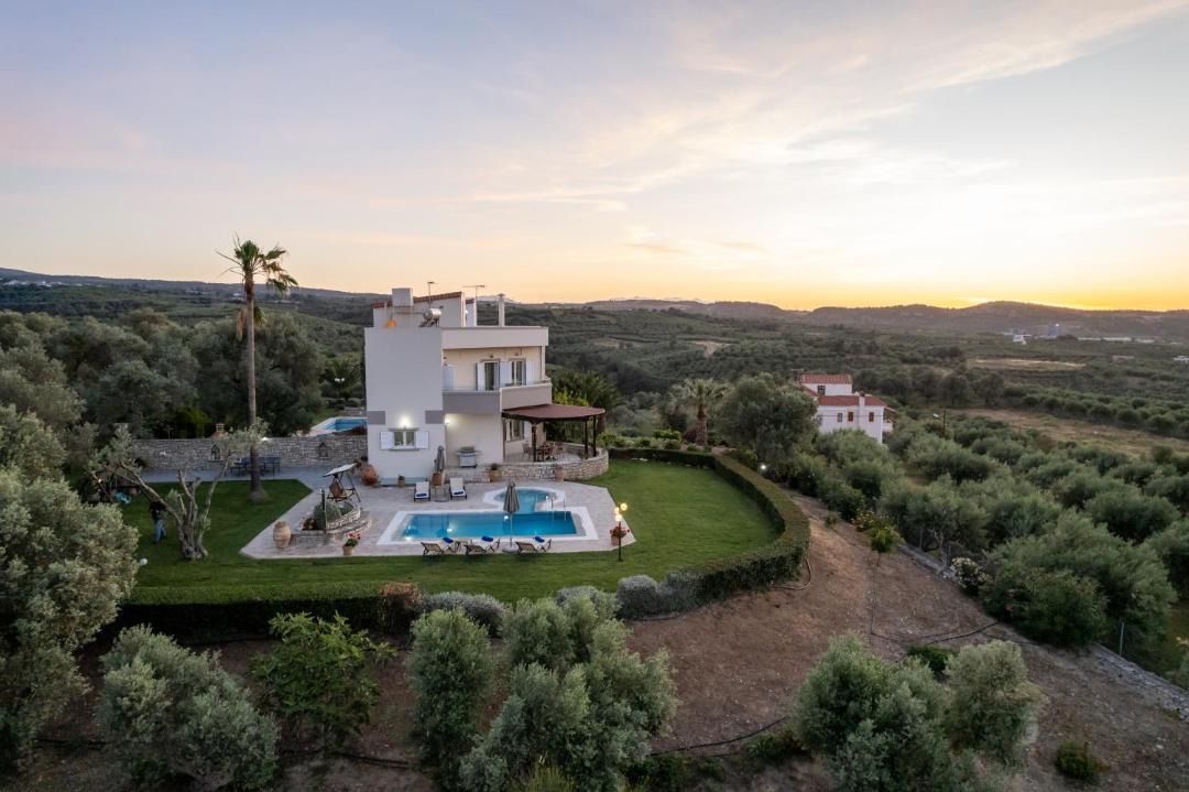 Photo of Others in Geropotamos