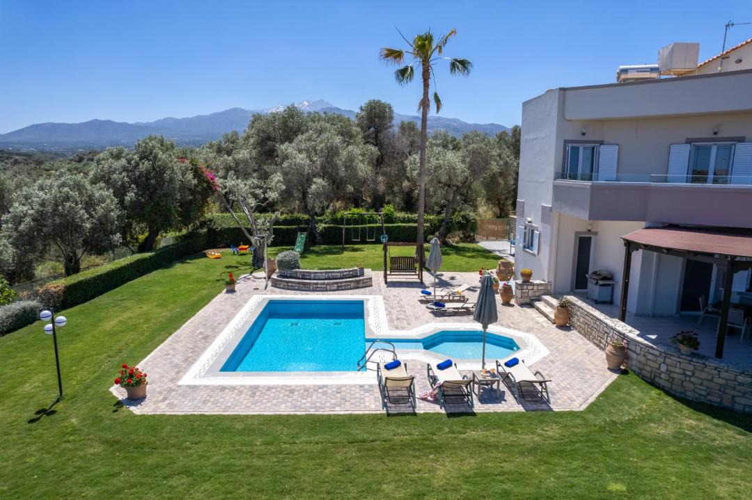 Photo of Others in Geropotamos