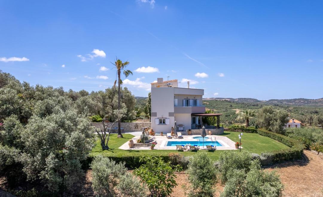 Photo of Others in Geropotamos