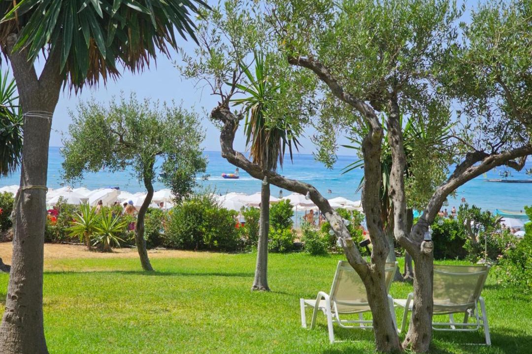 Photo of Others in Glyfada