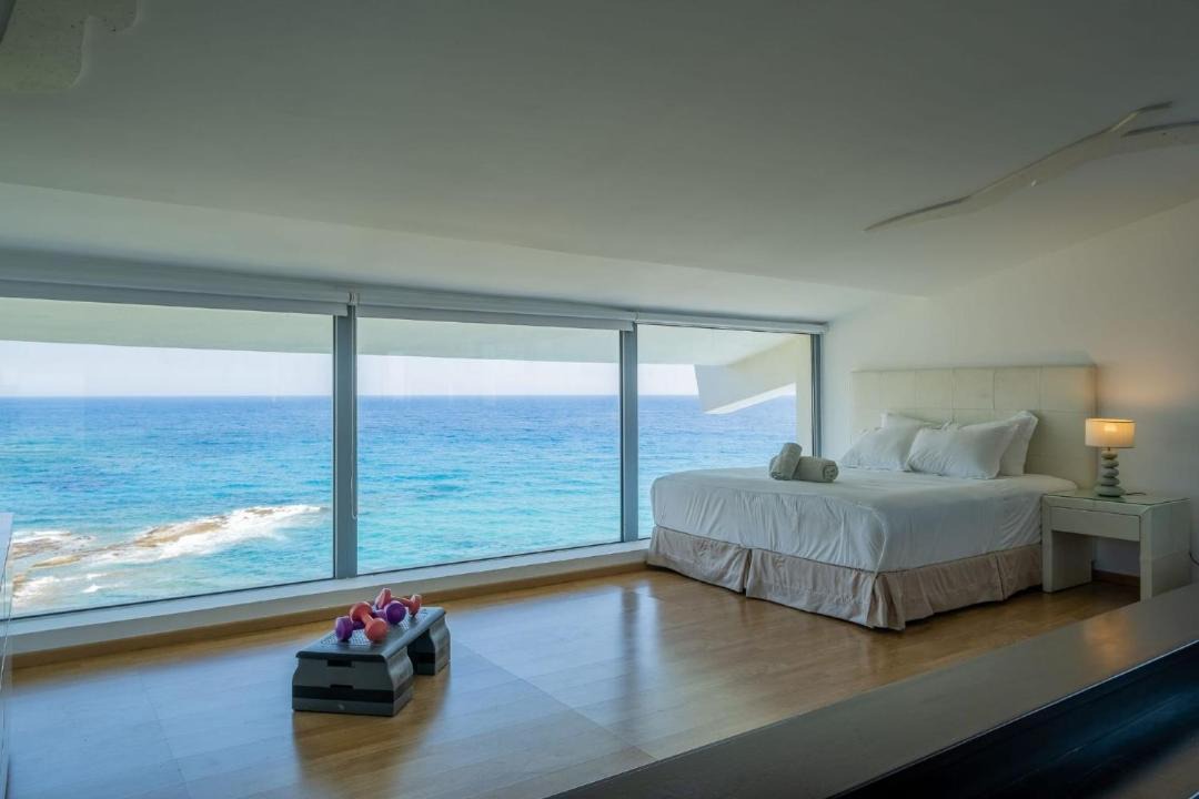 Photo of Bedroom in Gialiskari