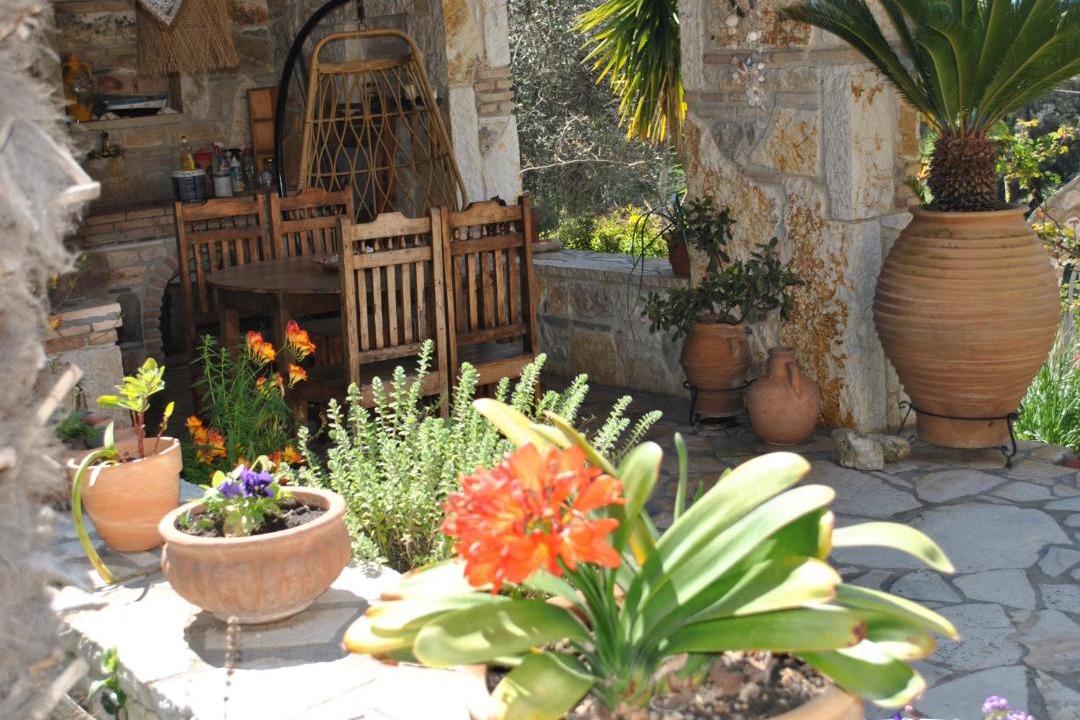 Photo of Others in Agia Kiriaki