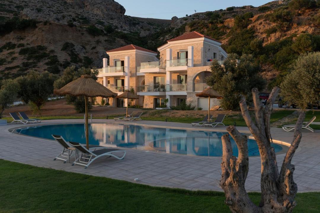 Photo of Others in Kantanos-Selino