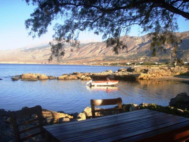 Photo of Others in Fragkokastello