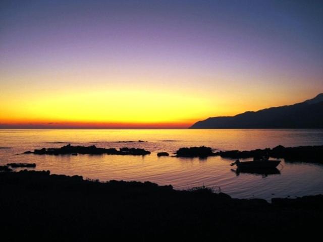 Photo of Others in Fragkokastello
