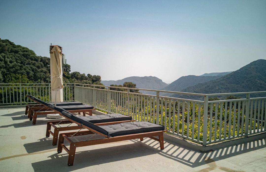 Photo of Others in Kantanos-Selino