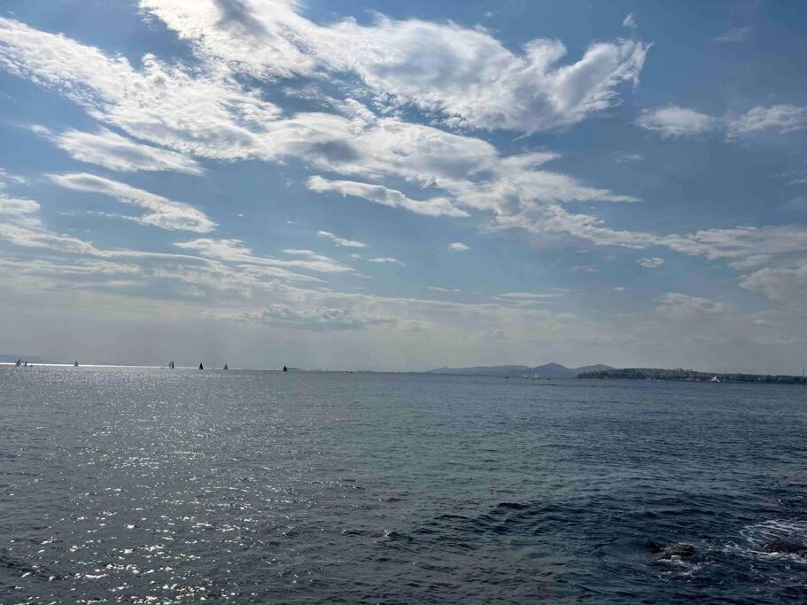 Photo of Others in Palaio Faliro