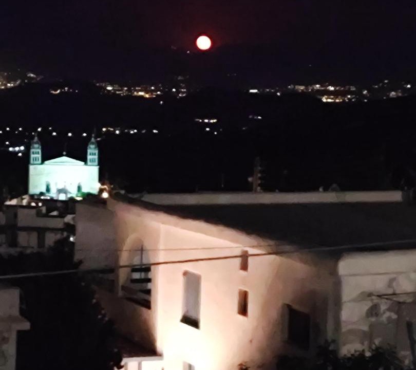 Photo of Others in Lefkes