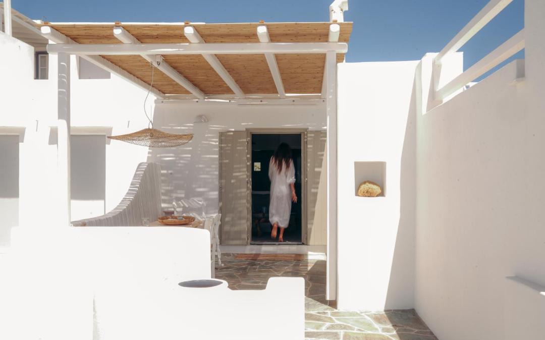 Photo of Others in Platis Gialos