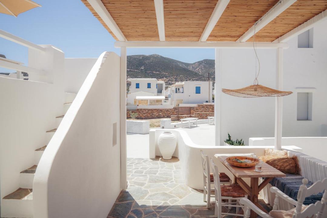 Photo of Others in Platis Gialos