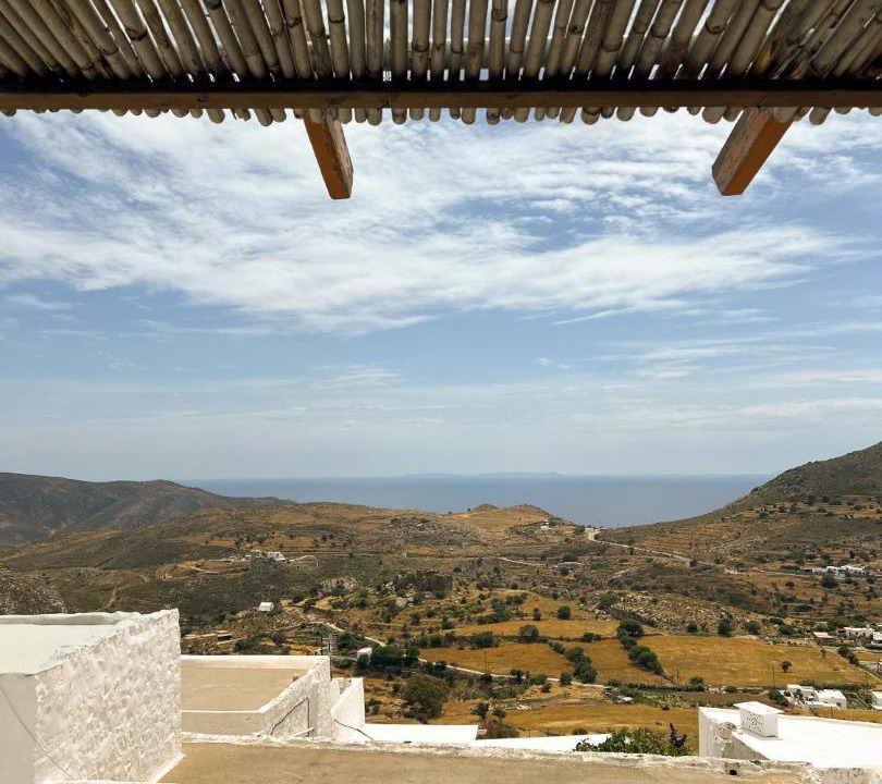 Photo of Others in Chora
