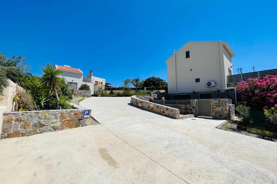 Photo of Others in Ayios Pandeleimon