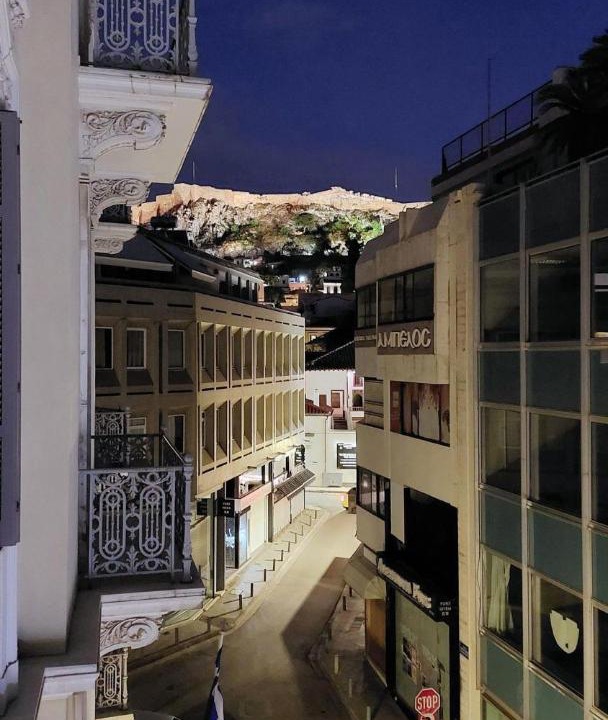 Photo of Others in Plaka