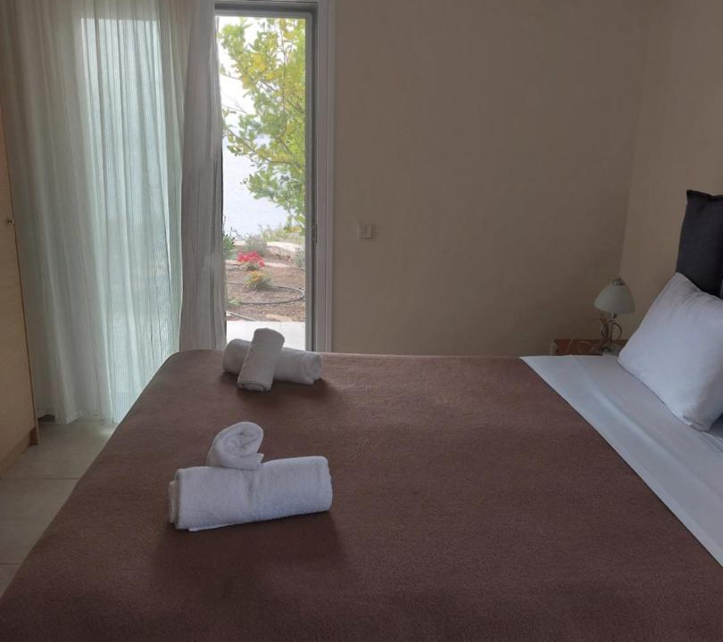 Photo of Others in Loutraki-Agioi Theodoroi