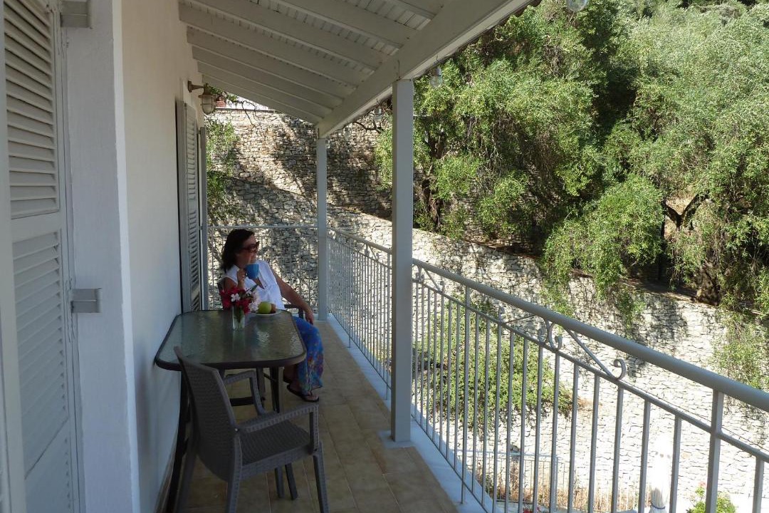 Photo of Others in Katavolos