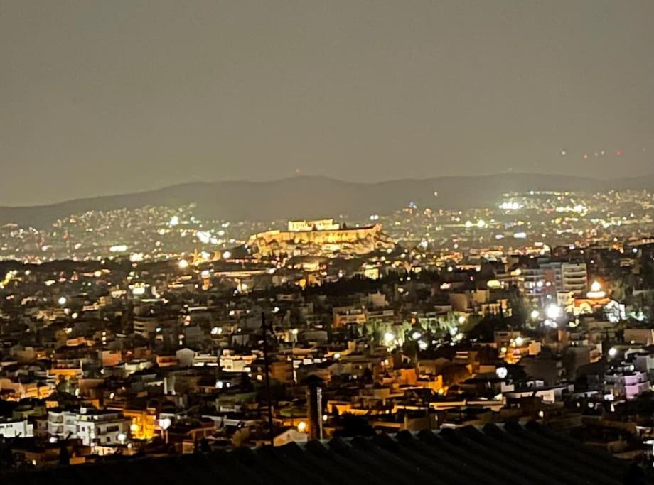 Photo of Others in Omonia